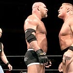 bill-goldberg-fight