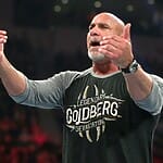 bill-goldberg-old
