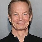 Bill Irwin