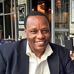 Kipsang Rotich