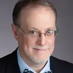 bill-kux
