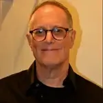 Bill Kux