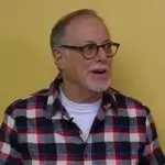 bill-kux-height
