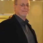 bill-kux-heights