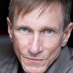 Bill Oberst Jr