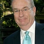Bill Oreilly
