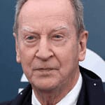 Bill Paterson