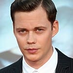 bill-skarsgard