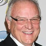 Bill Smitrovich