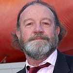 Bille Brown