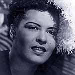 Billie Holiday