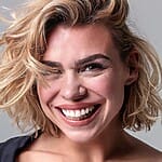 Billie Piper