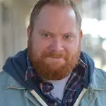 billy-beyrer