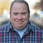 Billy Beyrer