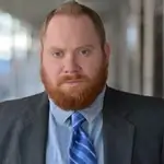 billy-beyrer-bios