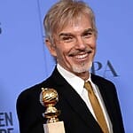 Billy Bob Thornton