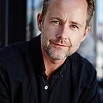 Billy Boyd