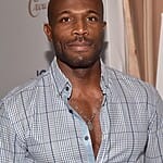 Billy Brown