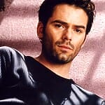 Billy Burke