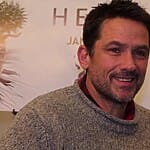 Billy Campbell