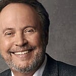 billy-crystal