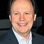 billy-crystal-bio