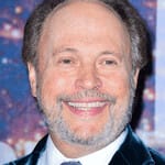 billy-crystal-facts