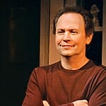 billy-crystal-height