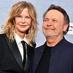 billy-crystal-with-wife