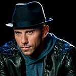 Billy Dec