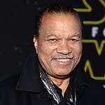 billy-dee-williams