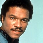 billy-dee-williams-actor