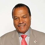 billy-dee-williams-height