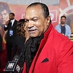 billy-dee-williams-smile