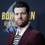 Billy Eichner