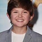Billy Jenkins