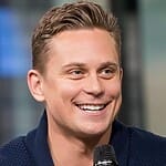Billy Magnussen