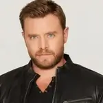 Billy Miller