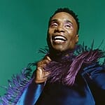 Billy Porter