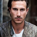 billy-postlethwaite-name