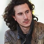 billy-postlethwaite-spouse