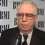 Billy Sherrill