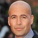 Billy Zane