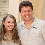 bindi-irwin-bio