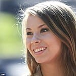 bindi-irwin-featured