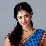 Bindu Madhavi