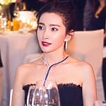 Bingbing Li