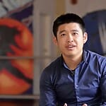 Bingchen Ye