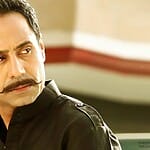 binnu-dhillon-family-photos-father-mother-wife-daughter-age-biography