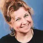 binnur-serbetcioglu-actress